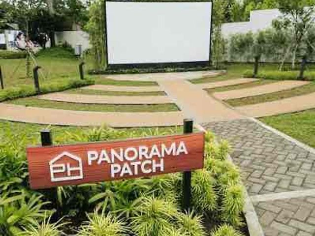place photo 14