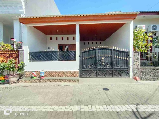 place photo 1