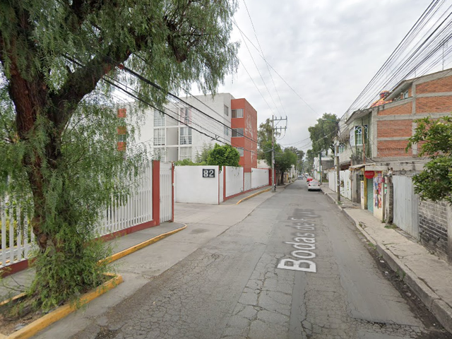 place photo 12