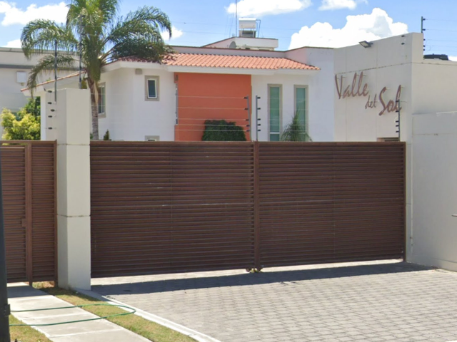 place photo 10