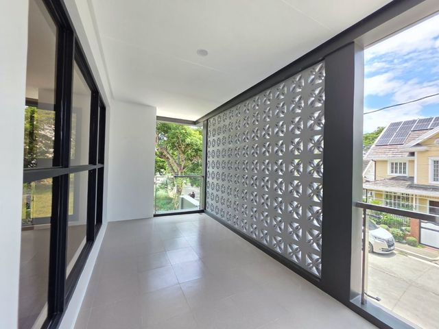place photo 48