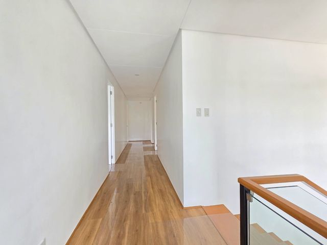 place photo 55