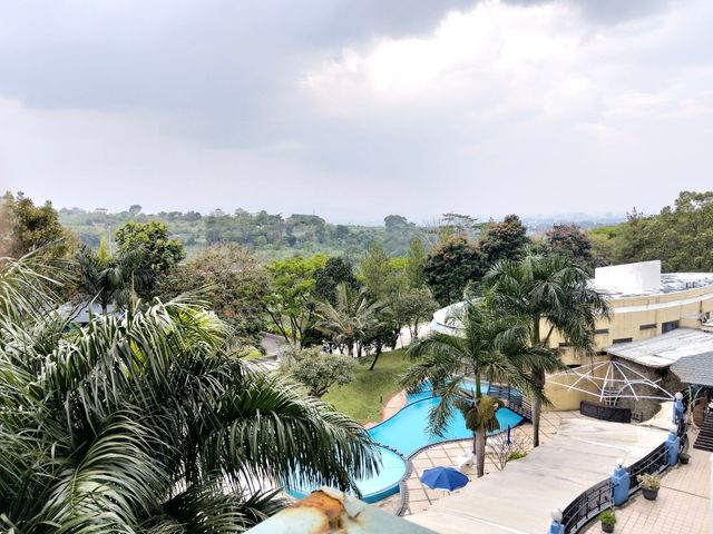 place photo 12