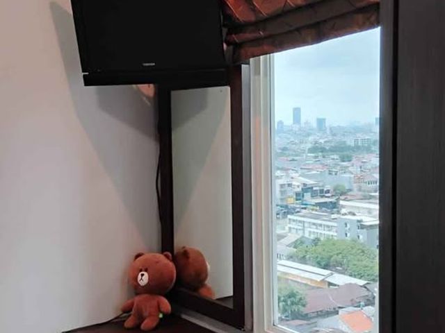 place photo 8