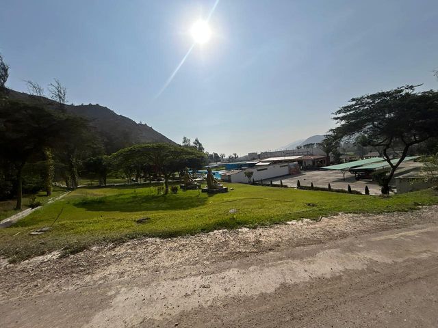 place photo 45