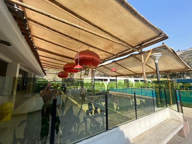 place photo 41