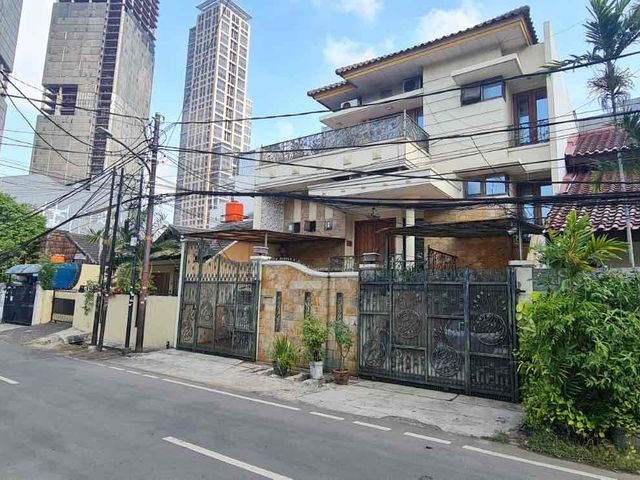 place photo 12