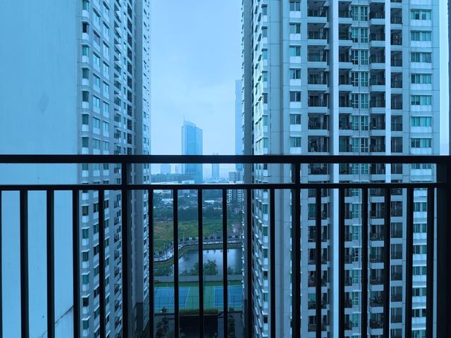 place photo 21