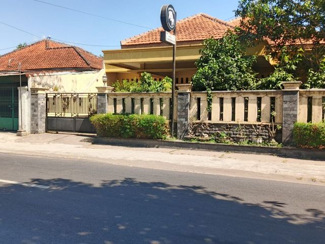 place photo 9