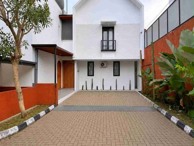 place photo 28