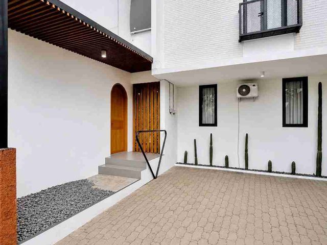 place photo 33