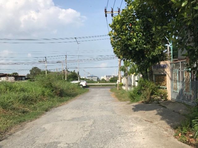 place photo 15