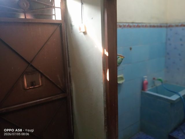 place photo 14