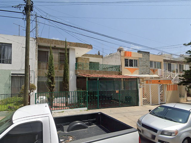 place photo 3