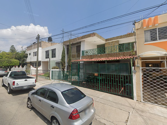 place photo 11