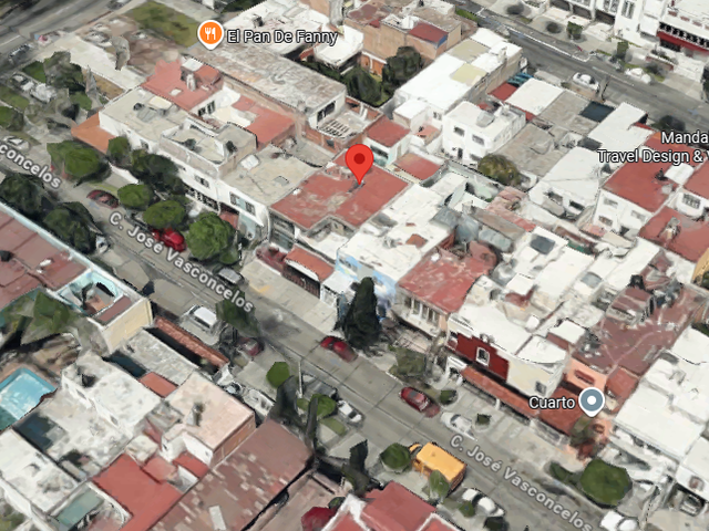 place photo 12