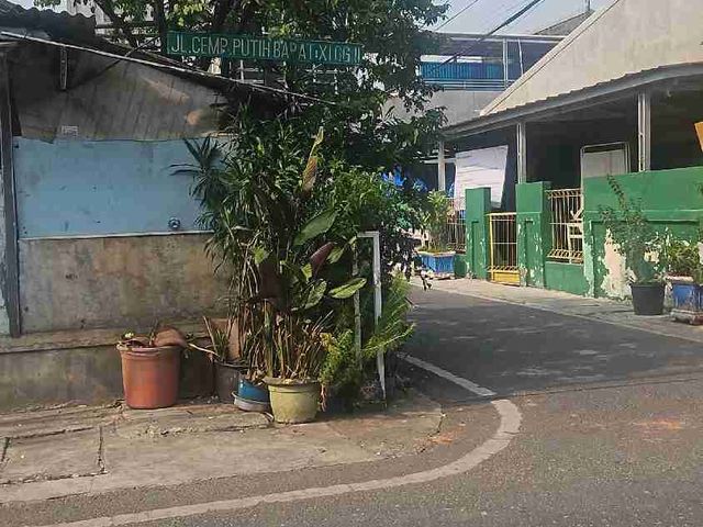 place photo 4