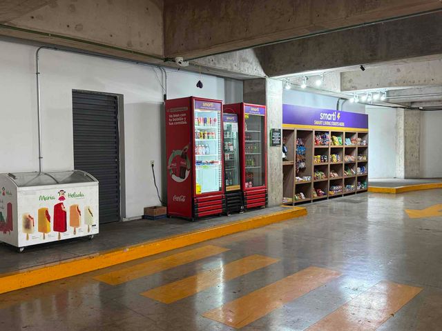 place photo 23
