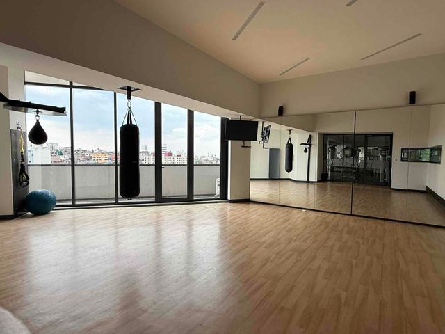 place photo 32