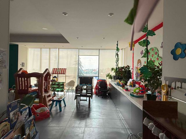 place photo 33