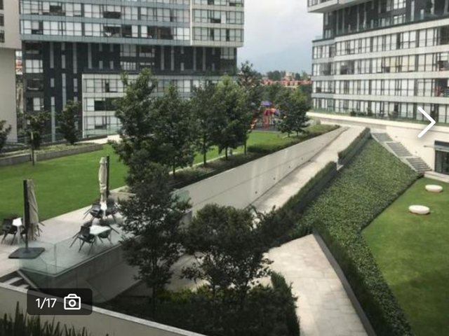 place photo 38