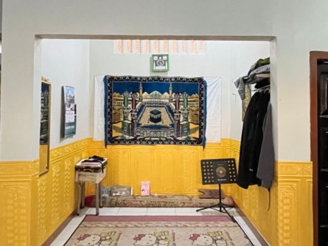 place photo 13