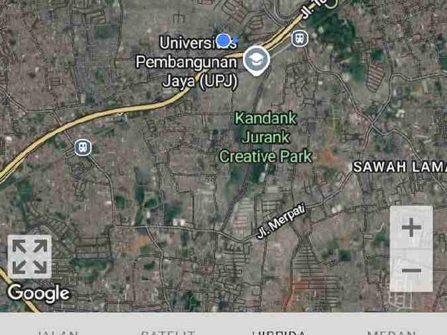 place photo 7