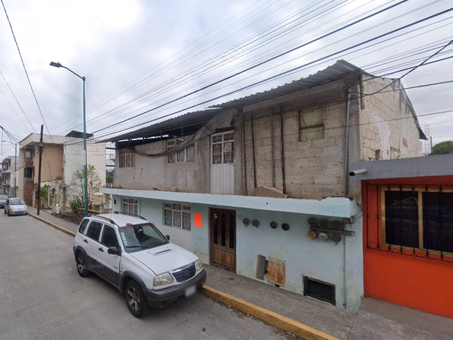 place photo 9