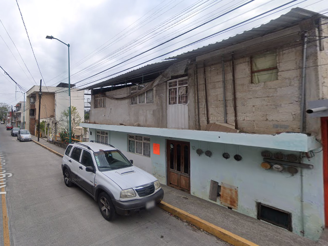 place photo 10
