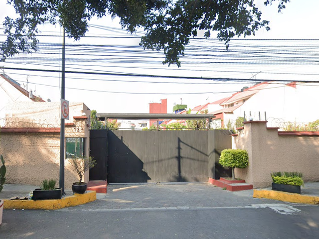 place photo 2
