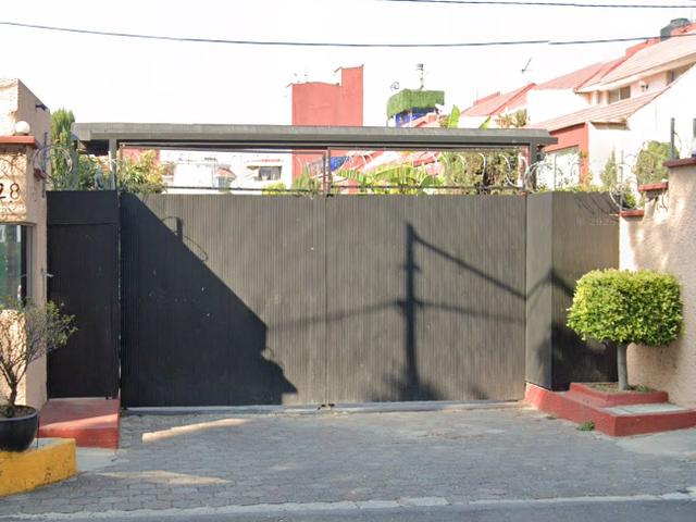 place photo 3
