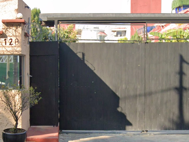 place photo 5