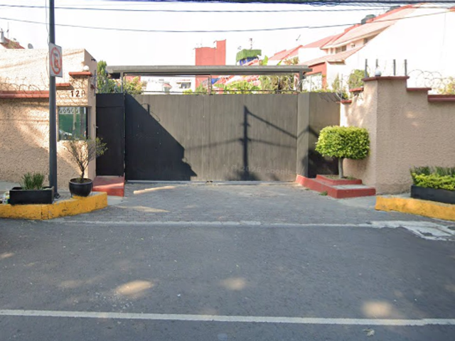 place photo 6