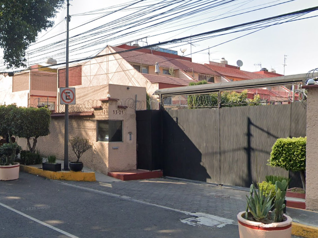 place photo 9