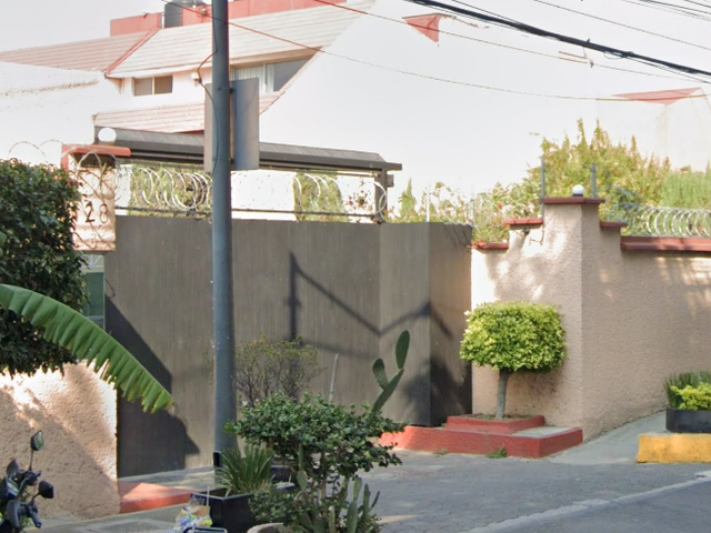 place photo 10