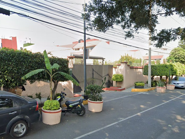 place photo 11
