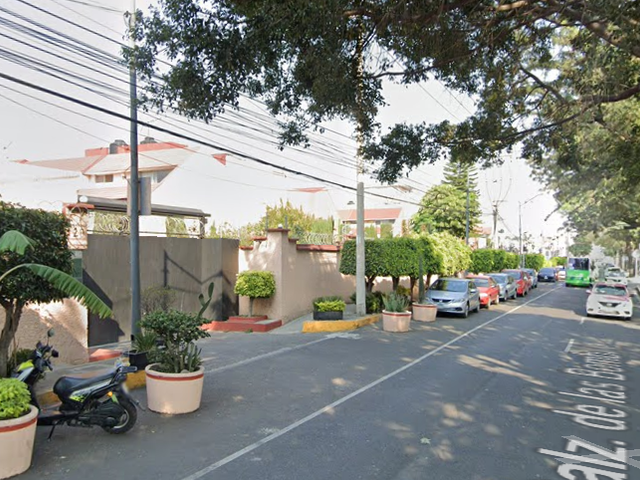place photo 12