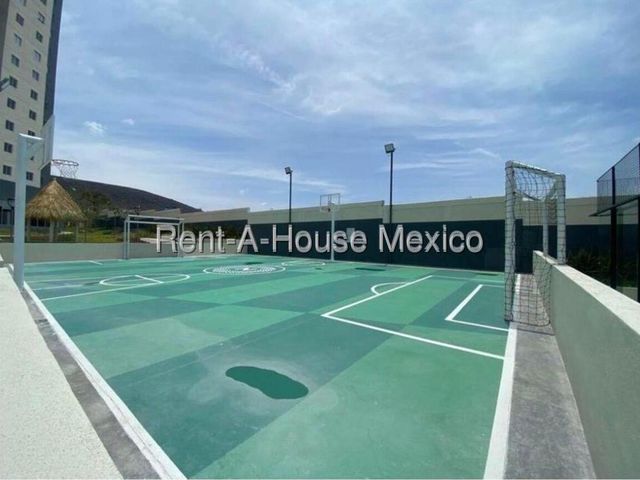 place photo 30