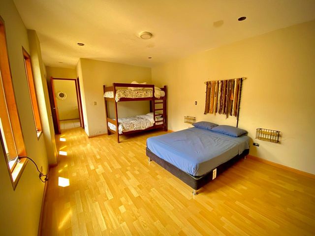 place photo 39