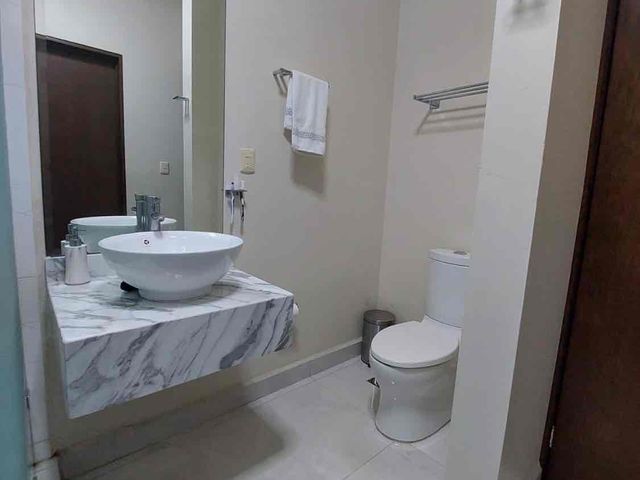 place photo 38