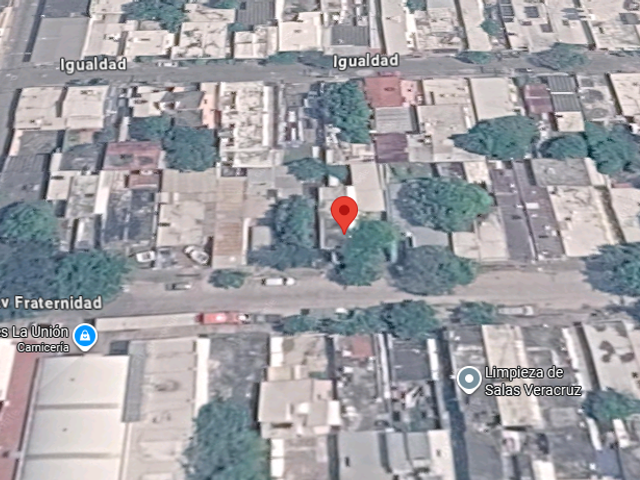 place photo 12
