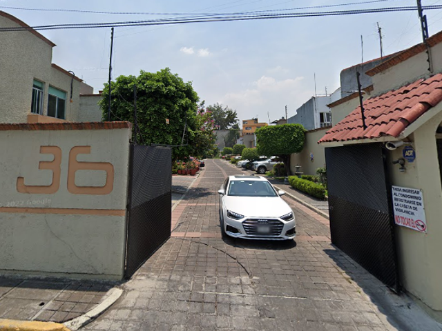 place photo 1