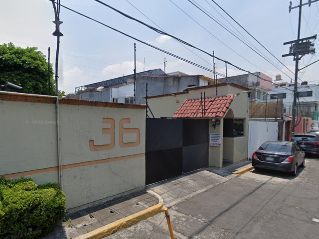 place photo 9