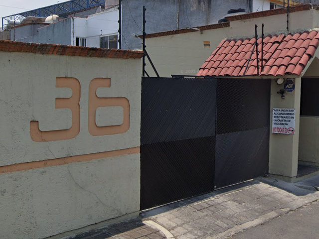 place photo 8