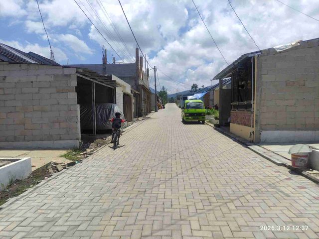place photo 22
