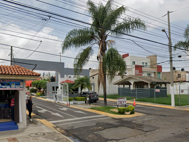 place photo 6