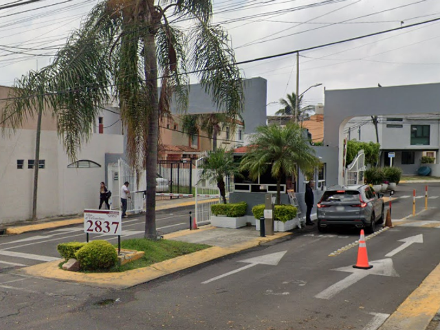 place photo 7