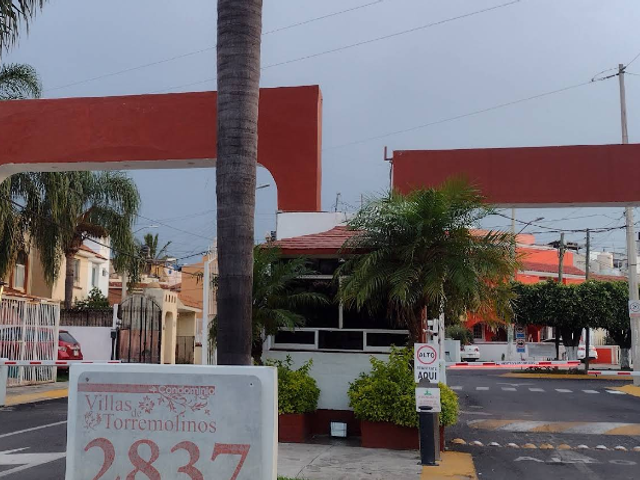 place photo 10