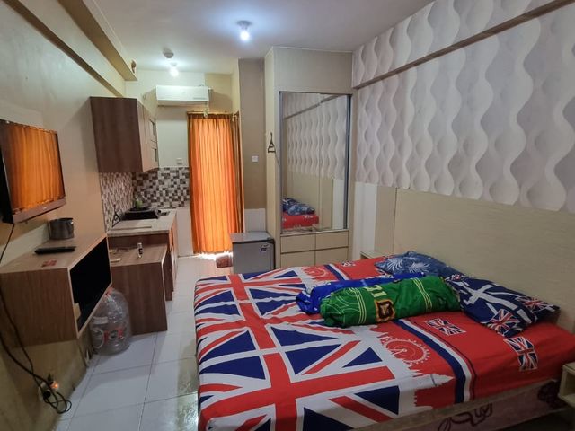 place photo 1