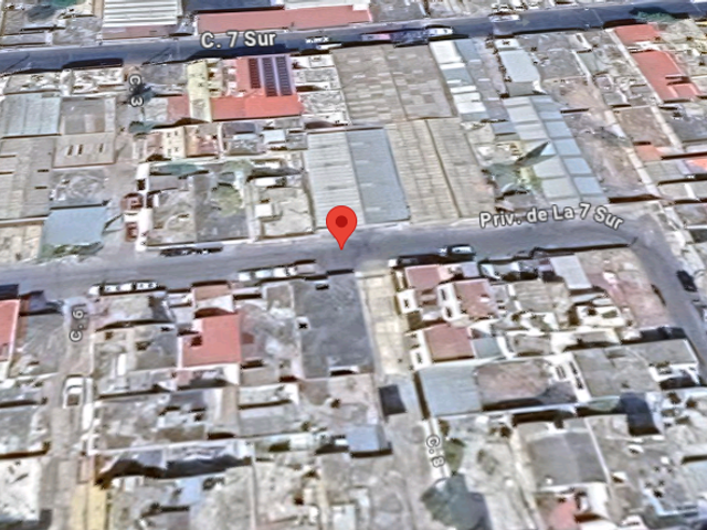place photo 9